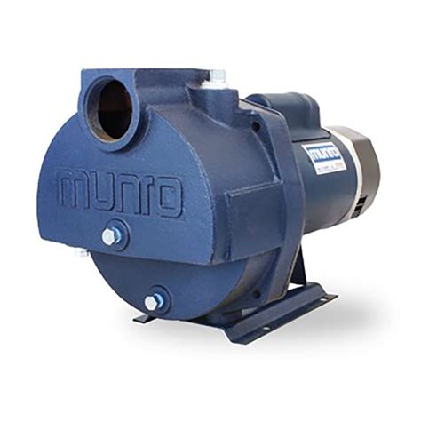 munro 3 hp centrifugal pump lp300b|munro 3 hp centrifugal pump.